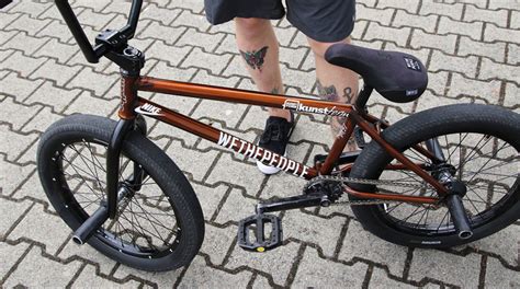 View this post on instagram. kunstform - Felix Prangenberg & Robin Kachfi ...
