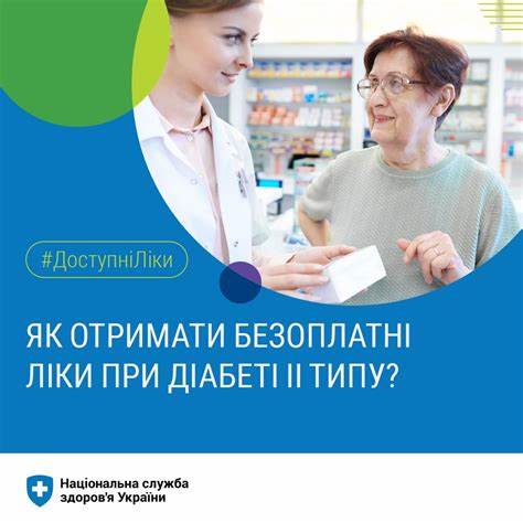 Диеты при гиперлипидемии