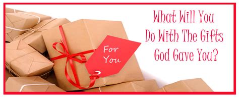 Check spelling or type a new query. Spiritual Gifts