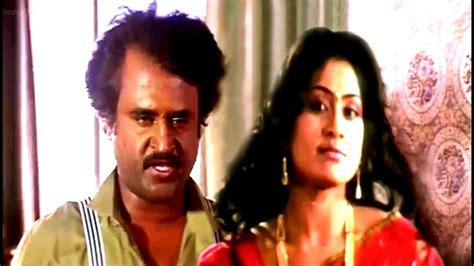 Mannan Movie Climax Scenes Best Scenes Of Tamil Movies Super Scenes