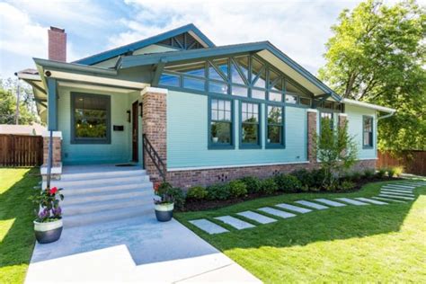 Stunning blonde teen with a super. Can High Style Set New Price Floor in Ryan Place ...