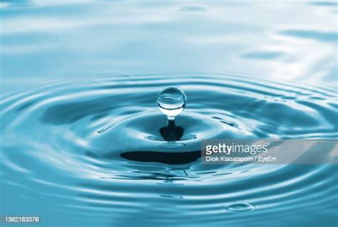 Rainwater Collection Photos And Premium High Res Pictures Getty Images