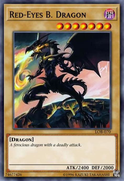 Check spelling or type a new query. Top 20 Cards You Need for Your Red-Eyes Black Dragon Yu-Gi-Oh Deck - HobbyLark - Games and Hobbies