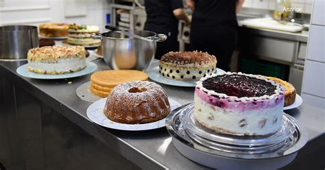 Check spelling or type a new query. Kuchen To Go in Olsberg - Überraschung zum 1. Advent - 2 x ...