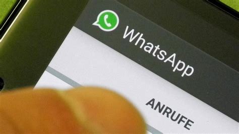 Frauen kostenlos per whatsapp schreiben. Messenger: Datenschützer verklagen WhatsApp wegen Nummern ...