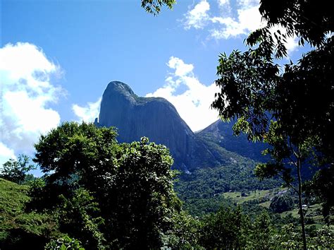 Imag0132 Parque Da Pedra Azul Es Maurício Victor Uzeda Flickr