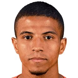 #junior firpo #hector junior firpo adames #spain #soccer #soccer player. Marquinhos Cipriano FM 2021 Profile, Reviews