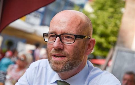 Peter tauber versuchte, die partei zu modernisieren und eckte öfter an. Dr. Peter Tauber (CDU) zur Europawahl: Europawahlausgang ...