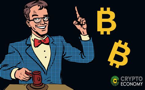 A musk tweet on wednesday that tesla would no longer accept payments in bitcoin sent the cryptocurrency tumbling 17%, roiling bitcoin futures and dragging down the broader cryptocurrency. Research Claims 1 in Every 40 Bitcoin BTC Has been ...