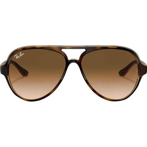 Ray Ban Cats 5000 Sunglasses Accessories