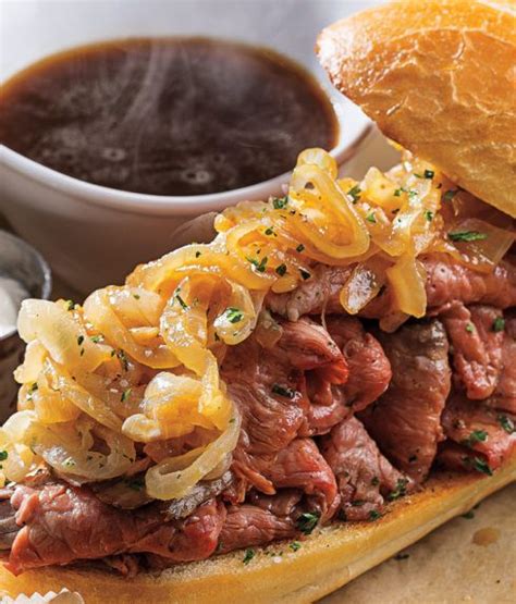 We did not find results for: Shaved Beef French Dip | Beef steak recipes, Shaved beef ...