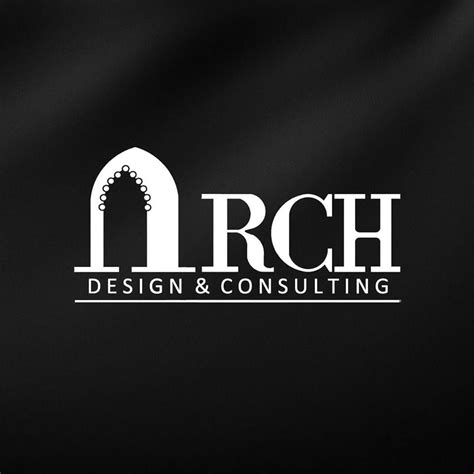 Arch For Design And Consulting Giza