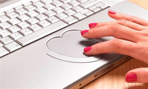 Everyone knows someone who met their person though online dating. Online Date Your Way From Single To Mrs. — Yvonne Chase