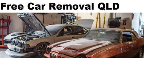 A rebuilt car title is when a car is fixed up after being under the salvaged title moniker. Salvage Cars and Salvage Title Insurance - Guide