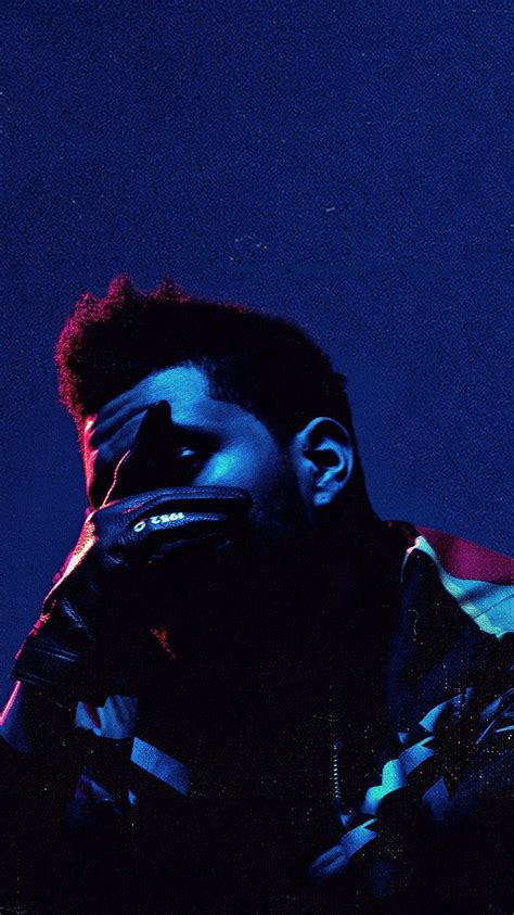 The Weeknd Xo Wallpapers Top Free The Weeknd Xo Backgrounds