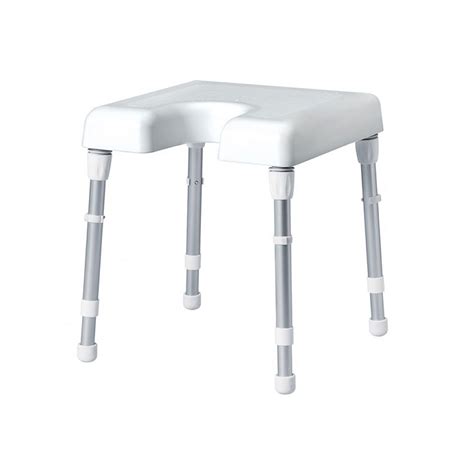 Shower chair shower seat shower stools bath shower bath seats chair backs cool chairs special needs otters. Bath Bench Stool - Shower & Bathroom Stool