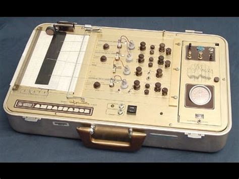 Some people are naturally more nervous tha. How to pass a lie detector test! - YouTube