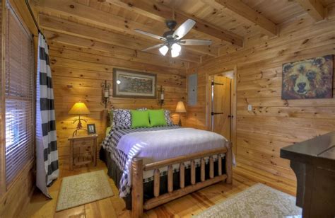 We did not find results for: My Mountain Cabin Rentals (Morganton, GA) - Resort Reviews ...