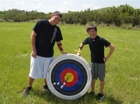 Register Now for Lee County Summer Camps | Gulf & Main Magazine