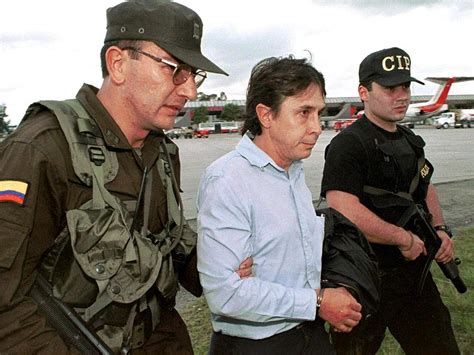 Another ochoa brother, jorge luis, once the number two man in the medellin cartel, was let out earlier this provided to azclip by distrokid ochoa family · the ochoa family the ochoa brothers ℗. ¿Who is Fabio Ochoa Vásquez? - April 2021