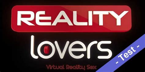 Realitylovers Test Banner Mobi Test