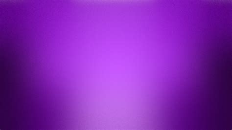 Purple Wallpaper Desktop 77 Images