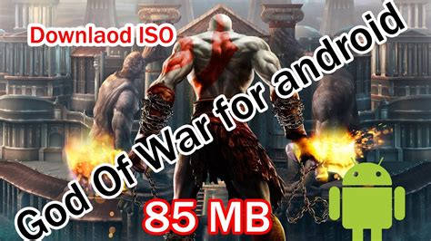 God Of War 3 Zip File For Ppsspp Fileyellow