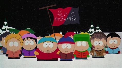 South Park Banned Episodes Discount Supplier Save 40 Jlcatjgobmx
