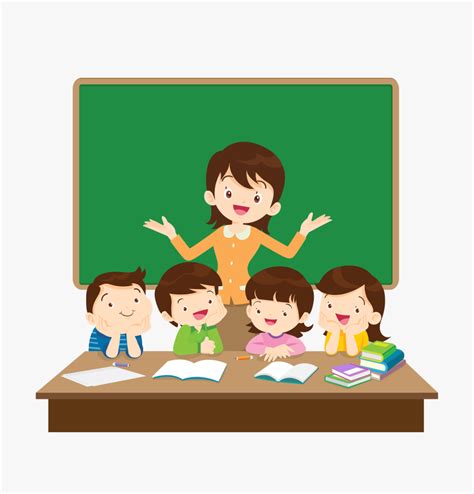Yelling Students In Classroom Clipart 10 Free Cliparts Download