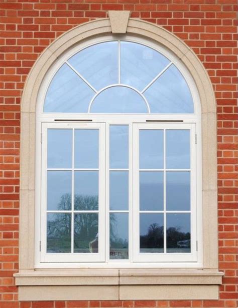 General Arched Window Design Ideas For Your Home Cupersia Front