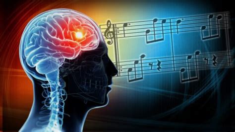 Efectele Muzicii Asupra Creierului Wilmark Dance Academy