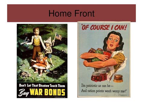 Ppt Diplomacy And World War Ii 1929 1945 Powerpoint Presentation