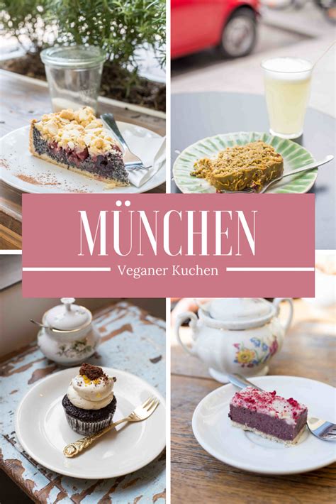 Verwandte bilder in diesen beiträgen: Hier gibt es den besten veganen Kuchen in München | Kaffee ...