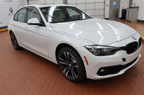 The new bmw 2020 m340i has a sport suspension, stronger brakes than the 330i, full led exterior lighting, an array of advanced driver aids, digital instrument. BMW: 2020 BMW 340i Dealer Price Quotes - 2020 BMW 340i M ...