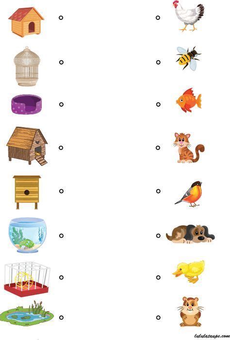 Preschool Writing Preschool Education Toddler Learning Activities