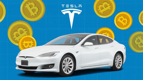 Since it supports 99% of all counties,you can use cex no matter where you are to buy and sell your favorite crypto assets. 'You Can Now Buy a Tesla With Bitcoin,' Elon Musk Says | IE