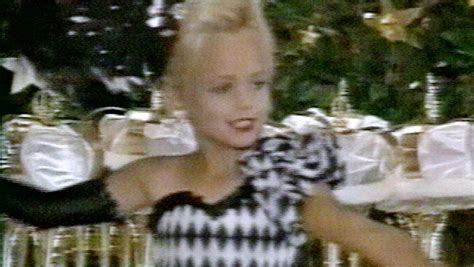 Scenic Photos: Crime Scene Photos Jonbenet