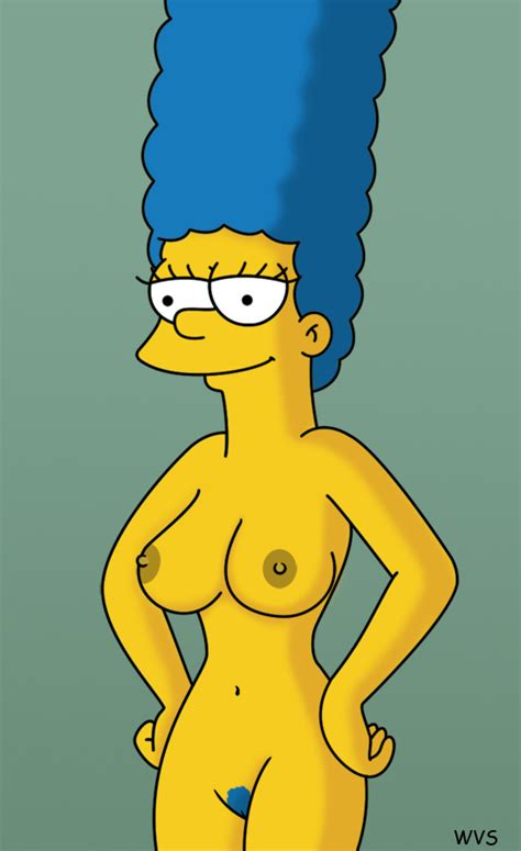 The Simpsons Gallery Western Hentai Pictures Pictures Sorted By Best Luscious Hentai And