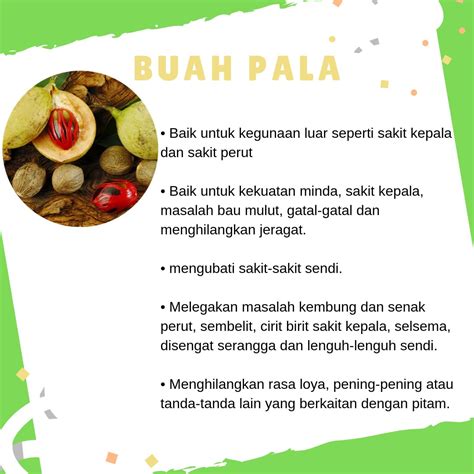 We did not find results for: Kesan Sampingan Orlistat - Petang d