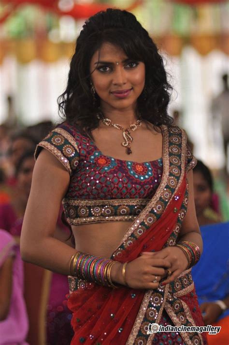 4all Songs Amala Paul Latest Hot Navel Show Photos In Saree From