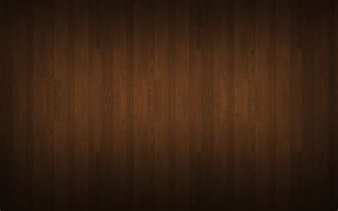Download Brown Wallpaper Hd Background By Roberts72 Brown