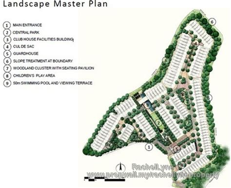 Looking for desa park city properties? House For Sale at Casaman, Desa ParkCity For RM 2,450,000 ...
