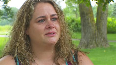 Mother Of Girl Accidentally Shot By Boyfriend Speaks Out YouTube