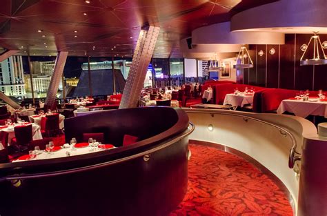 To make a reservation, please contact the restaurant directly. Eiffel Tower Restaurant - Las Vegas private dining ...