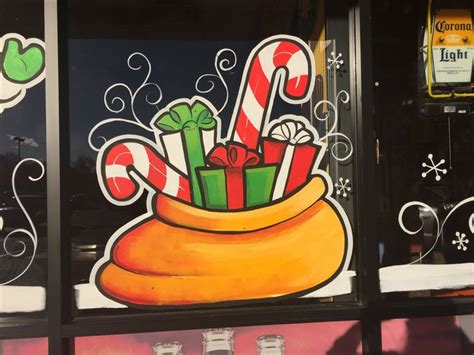 We did not find results for: 133 best images about window paintings on Pinterest ...