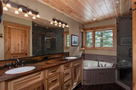 You may also see french country bathroom designs 18+ Bathroom Countertop Designs, Ideas | Design Trends ...