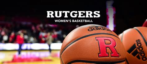 Rutgers Scarlet Knights Womens Basketball Tickets 2023 2024 Rutgers Women Games Seatgeek