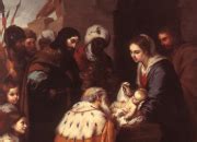 Check spelling or type a new query. Mary (mother of Jesus) - The Full Wiki