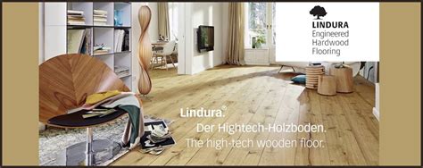 GARDNER Floor Covering - Eugene, Oregon