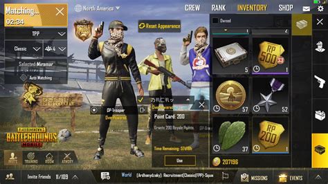 Heavy duty 2 cargo pockets decorative zipper pocket drawstring waist. Pubg Mobile 500 Bp 5 Uc | Pubg Hack Way